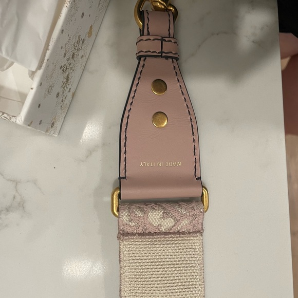 Dior Strap - Picture 4 of 6